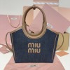 miumiu 5BG288 1